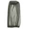 Breathable Mosquito Head Net Hat For Beekeeping Fishing And Outdoor Travel 6