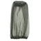 Breathable Mosquito Head Net Hat For Beekeeping Fishing And Outdoor Travel 6