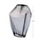 Breathable Mosquito Head Net Hat For Beekeeping Fishing And Outdoor Travel 8