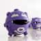 Cartoon mosquito coil holder and Desktop Storage Box