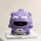Cartoon mosquito coil holder and Desktop Storage Box