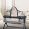 Foldable Baby Mosquito Net Tent for Cribs and Travel