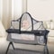 Foldable Baby Mosquito Net Tent for Cribs and Travel