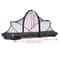 Foldable Baby Mosquito Net Tent for Cribs and Travel