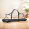 Breathable Baby Mosquito Net Tent Foldable Crib Cover for Bugs and Cats