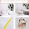 Portable Folding Mosquito Net Cover for Head Face and Bed