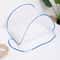 Portable Folding Mosquito Net Cover for Head Face and Bed