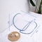Portable Folding Mosquito Net Cover for Head Face and Bed