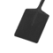 Heavy Duty Fly Swatter Long Handle Plastic Bug Killer