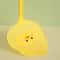 Durable Cartoon Duck Fly Swatter Set Extendable & Thickened Mosquito Control Tool