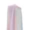 Rainbow Princess Bed Canopy Mosquito Net for Girls Room Decor