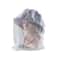 Outdoor Mosquito Head Net Hat For Hiking Camping Fishing And Gardening 3