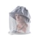 Outdoor Mosquito Head Net Hat For Hiking Camping Fishing And Gardening 3