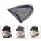 Outdoor Mosquito Head Net Hat For Hiking Camping Fishing And Gardening 4