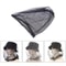 Outdoor Mosquito Head Net Hat For Hiking Camping Fishing And Gardening 4