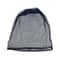 Outdoor Mosquito Head Net Hat For Hiking Camping Fishing And Gardening 9