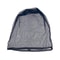 Outdoor Mosquito Head Net Hat For Hiking Camping Fishing And Gardening 9