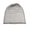 Outdoor Mosquito Head Net Hat For Hiking Camping Fishing And Gardening 6