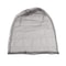 Outdoor Mosquito Head Net Hat For Hiking Camping Fishing And Gardening 6