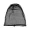 Outdoor Mosquito Head Net Hat For Hiking Camping Fishing And Gardening 7
