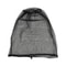 Outdoor Mosquito Head Net Hat For Hiking Camping Fishing And Gardening 7