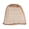 Outdoor Mosquito Head Net Hat For Hiking Camping Fishing And Gardening 8