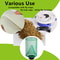 Non Toxic Fly Bait Attractant Fish Bone Meal Trap Refill