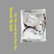 Non Toxic Fly Bait Attractant Fish Bone Meal Trap Refill