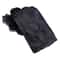 Canopy Chair Mosquito Net Cover with Zipper for Camping Fishing and Outdoor Relaxing