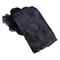 Canopy Chair Mosquito Net Cover with Zipper for Camping Fishing and Outdoor Relaxing
