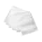 Empty Loose Leaf Tea Filters with String Tea Infuser Bags