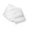 Empty Loose Leaf Tea Filters with String Tea Infuser Bags