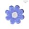 Daisy Flower Disposable Party Plates For Birthdays Picnics And Cake Tables 4
