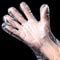 Premium Disposable Food Grade Gloves Kitchen Food Prep Restaurant Serving 0
