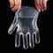 Premium Disposable Food Grade Gloves Kitchen Food Prep Restaurant Serving 1