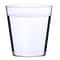 Clear Plastic Disposable Shot Glasses For Parties And Jelly Cups 2