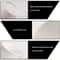 Disposable Mini Paper Cups for Mouthwash Tasting Snacks and Office Drinks
