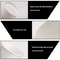 Disposable Mini Paper Cups for Mouthwash Tasting Snacks and Office Drinks
