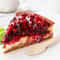 Premium Portable Disposable Forks Durable Disposable Forks for Kitchen