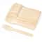 Premium Portable Disposable Forks Durable Disposable Forks for Kitchen