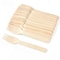 Premium Portable Disposable Forks Durable Disposable Forks for Kitchen