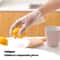 Disposable PE Gloves for Food Prep Kitchen BBQ and Cleaning