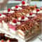 Premium Clear Plastic Dessert Cups With Lids Spoons Pudding Party Serving Cups 5