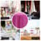 Disposable Tablecloth And Table Skirt Set For Parties And Events 2