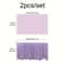 Disposable Tablecloth And Table Skirt Set For Parties And Events 6