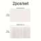 Disposable Tablecloth And Table Skirt Set For Parties And Events 7