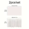 Disposable Tablecloth And Table Skirt Set For Parties And Events 7