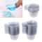 Disposable Epoxy Resin Mixing Cups for Jewelry Crafts