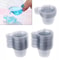 Disposable Epoxy Resin Mixing Cups for Jewelry Crafts