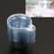 Disposable Epoxy Resin Mixing Cups for Jewelry Crafts